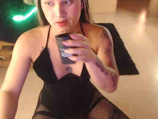 YESSICA-LOVER