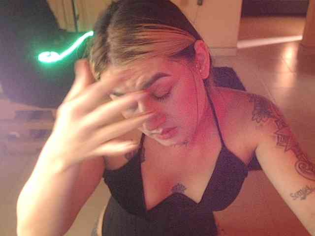 YESSICA-LOVER