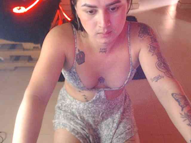 YESSICA-LOVER