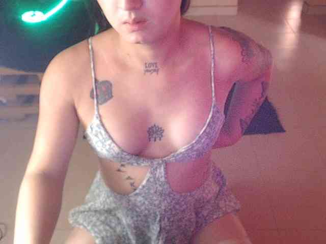YESSICA-LOVER