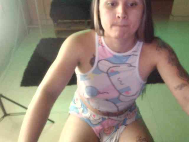 YESSICA-LOVER