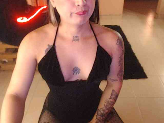 YESSICA-LOVER