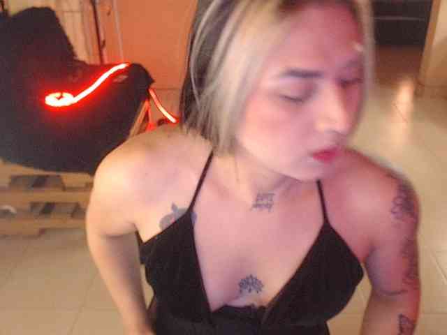 YESSICA-LOVER