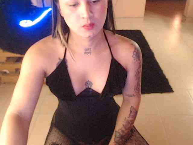 YESSICA-LOVER