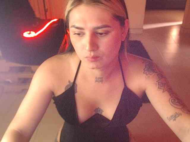YESSICA-LOVER