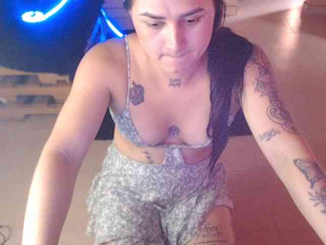 YESSICA-LOVER