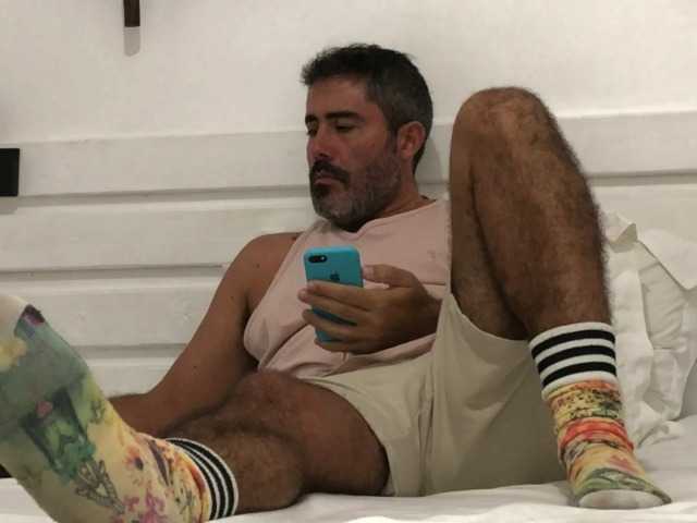 Victor-cams