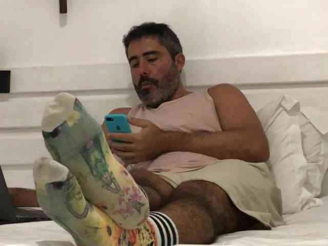 victor-cams victor-cams