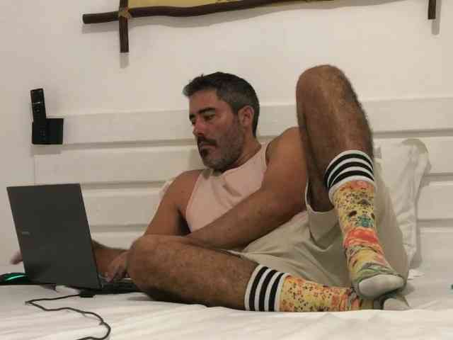 victor-cams