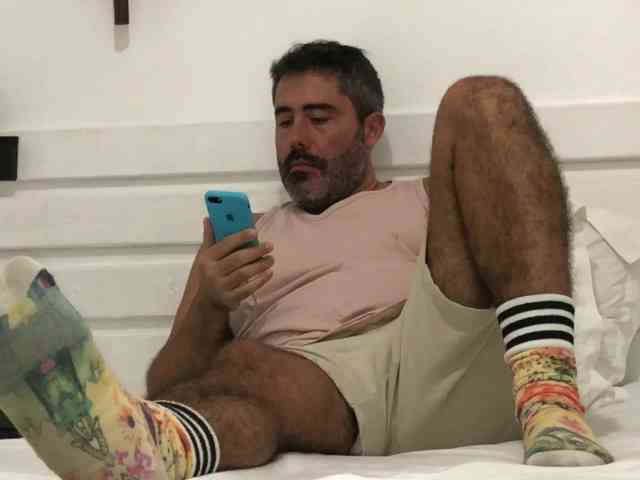 victor-cams