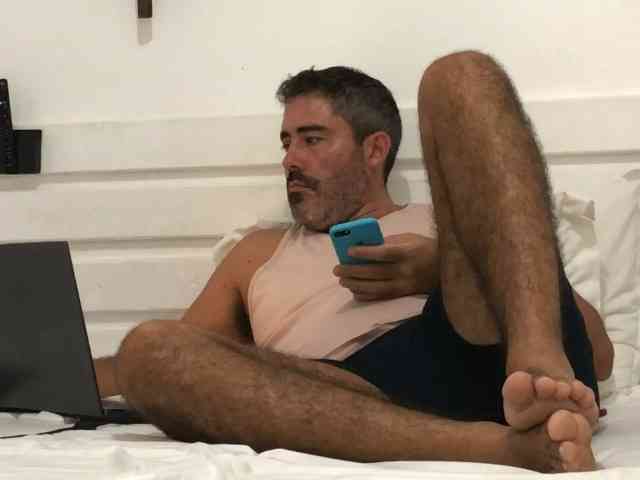 victor-cams