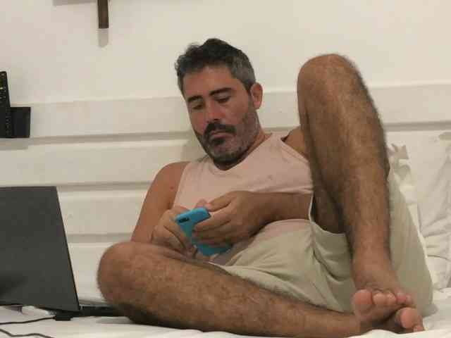 victor-cams