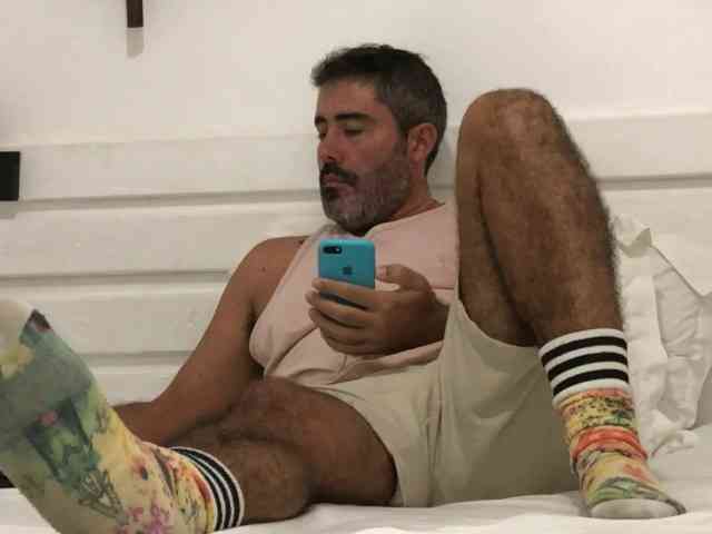 victor-cams
