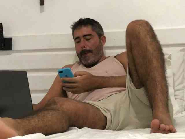 victor-cams