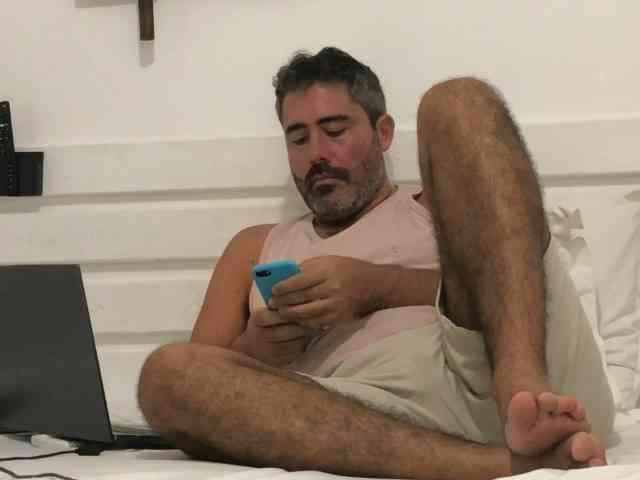 victor-cams