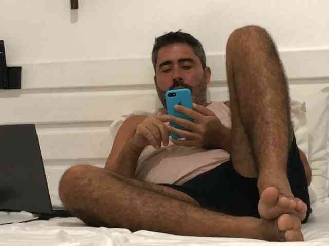 victor-cams