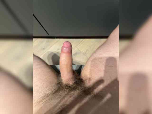 Vsegdasonnyi
