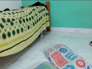 alondra18nice Porn Show