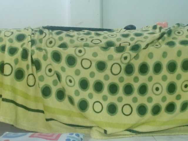 alondra18nice