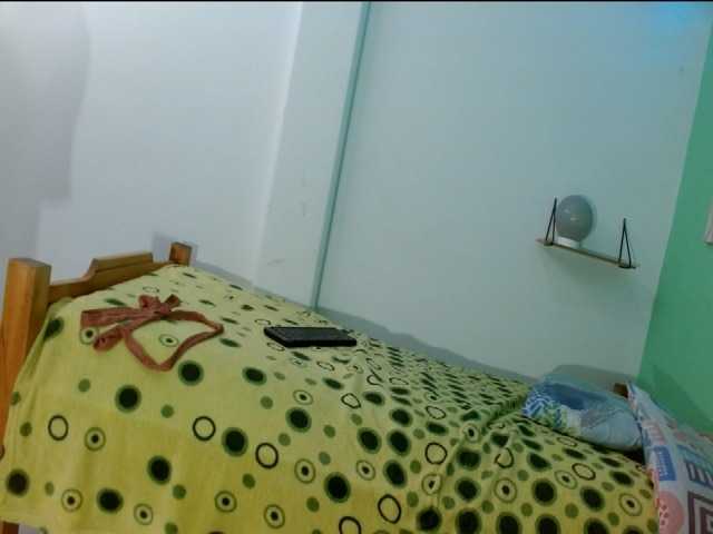 alondra18nice live cam on BongaCams