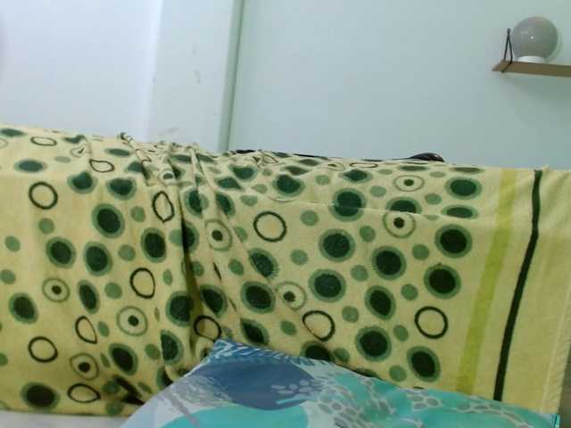 alondra18nice