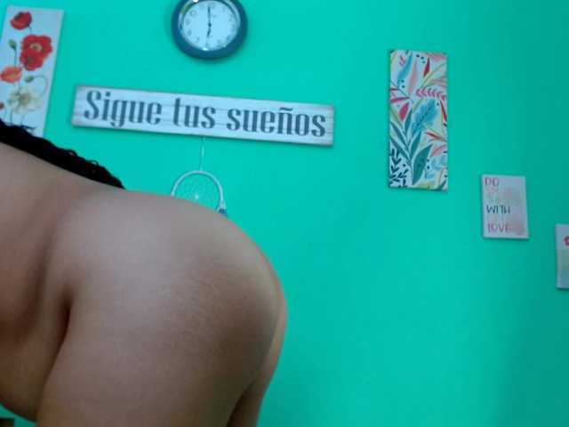 alondra18nice live webcam show