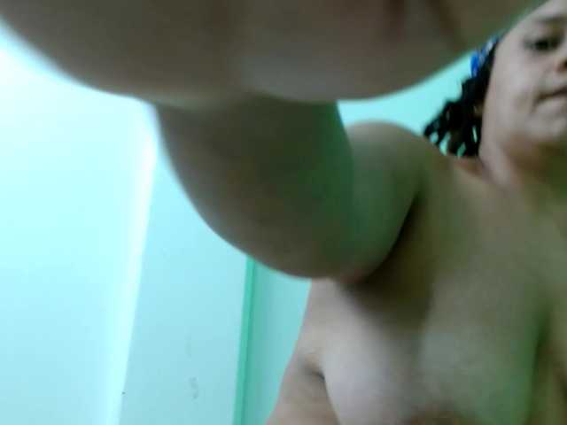 alondra18nice live cam on BongaCams