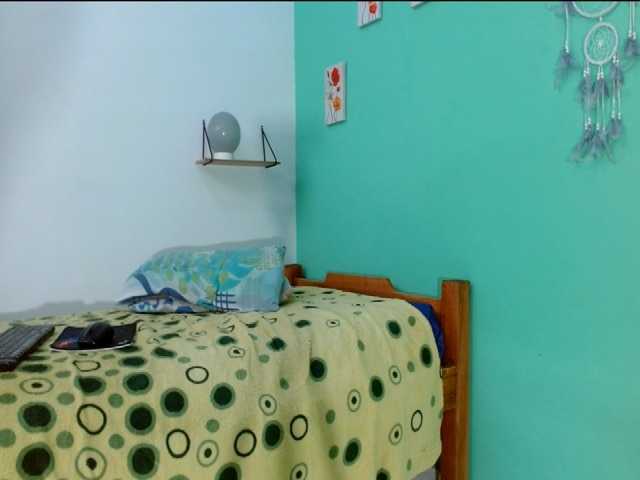 Alondra18nice