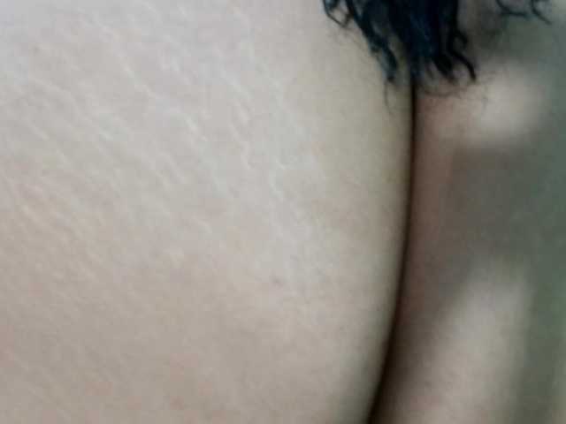 alondra18nice live cam on BongaCams