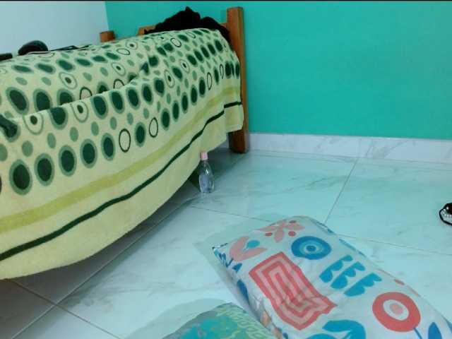 alondra18nice live cam on BongaCams
