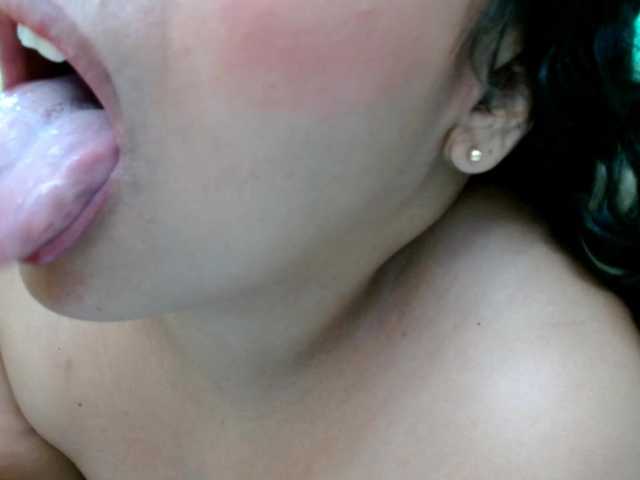 alondra18nice live webcam show