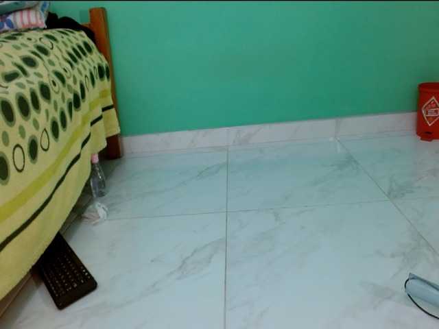 alondra18nice live cam on BongaCams