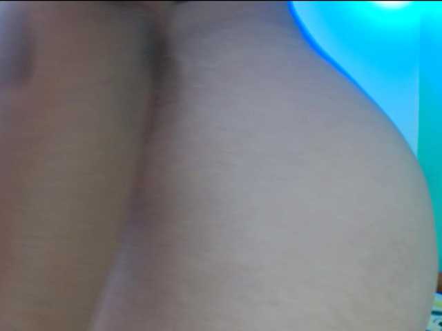 alondra18nice live webcam show