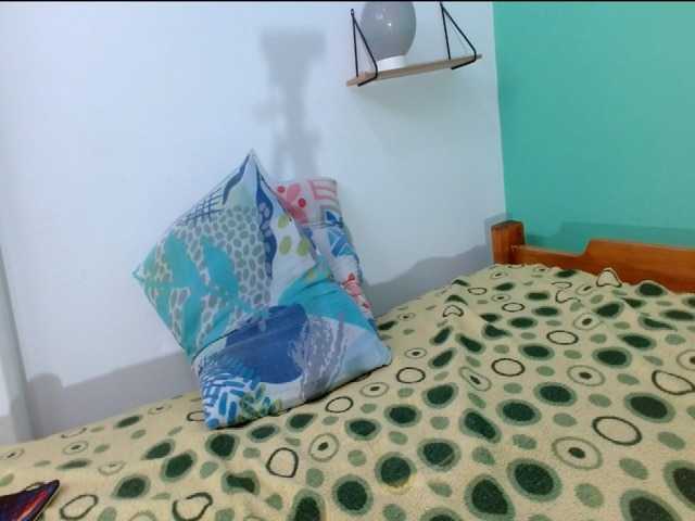 alondra18nice