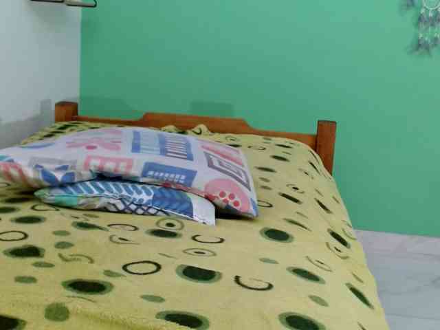 alondra18nice alondra18nice