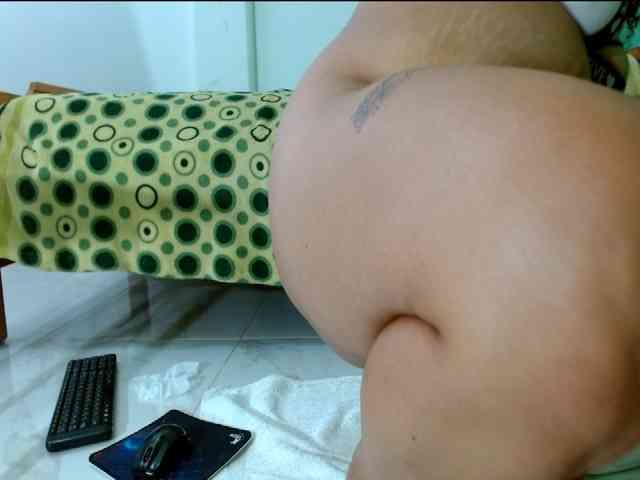 alondra18nice