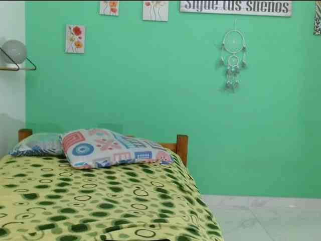 alondra18nice alondra18nice