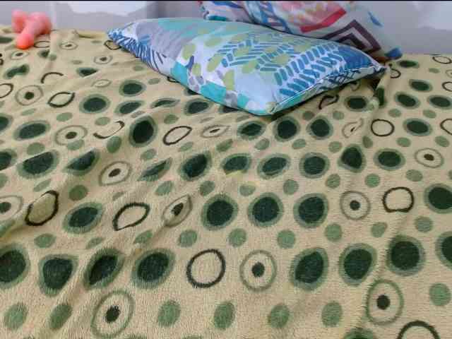alondra18nice webcam
