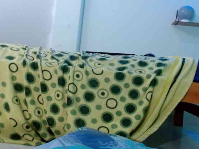 alondra18nice alondra18nice