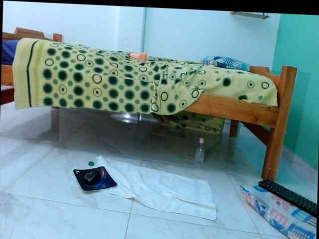 alondra18nice webcam