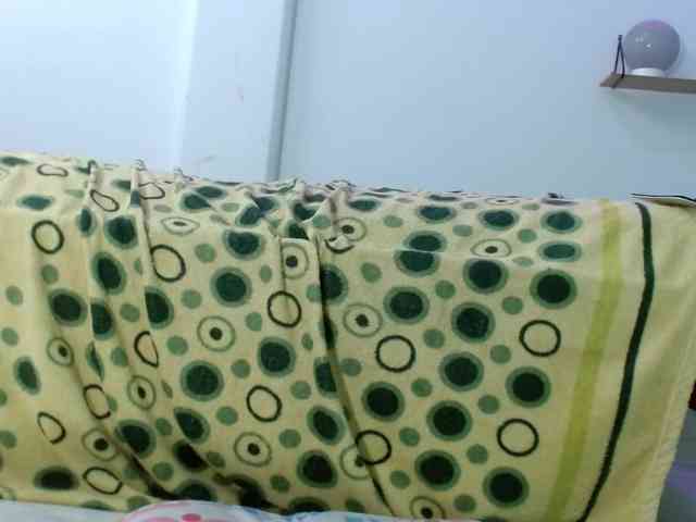 alondra18nice's live room