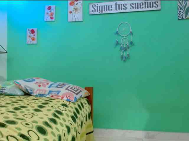 alondra18nice alondra18nice