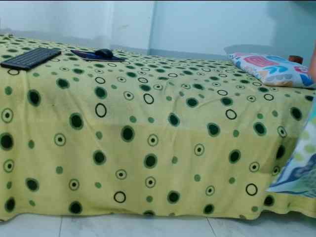 alondra18nice webcam
