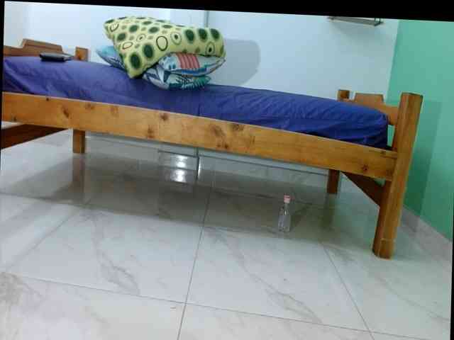alondra18nice webcam