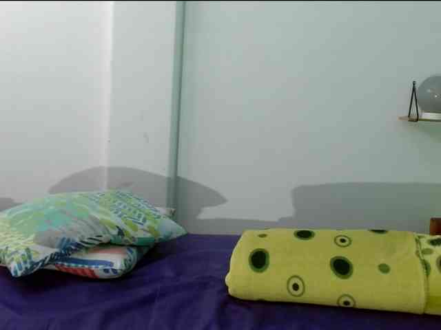alondra18nice webcam