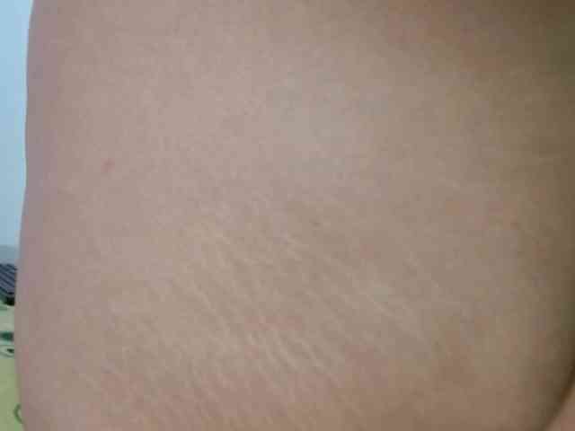 alondra18nice alondra18nice
