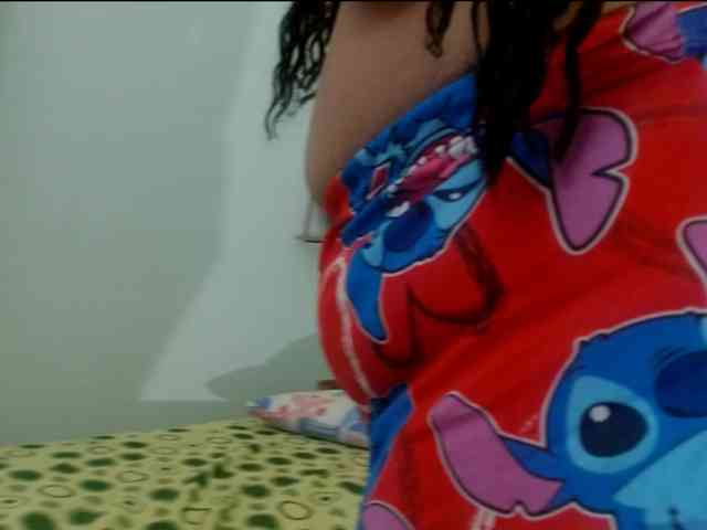 alondra18nice webcam
