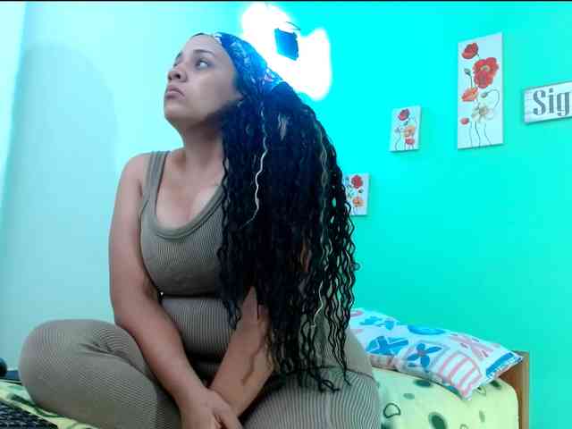 alondra18nice