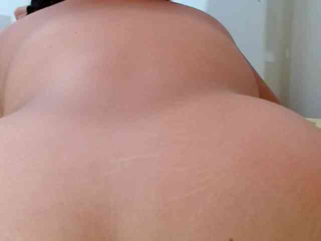 alondra18nice webcam