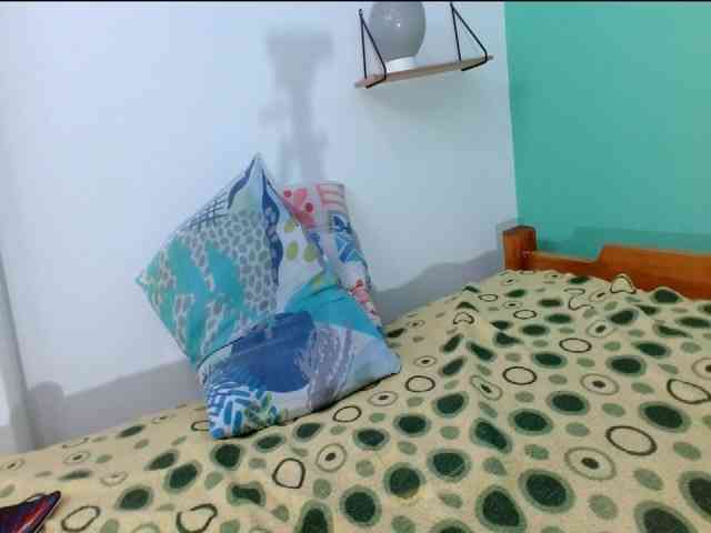 alondra18nice